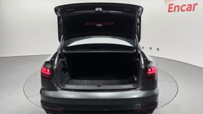 catalog-car-20