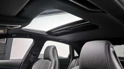 catalog-car-19