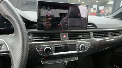 catalog-car-14