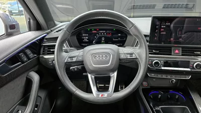 catalog-car-13