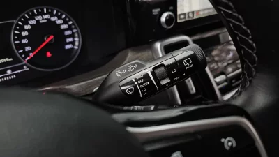 catalog-car-19