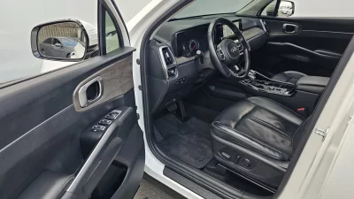 catalog-car-11
