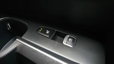 catalog-car-17