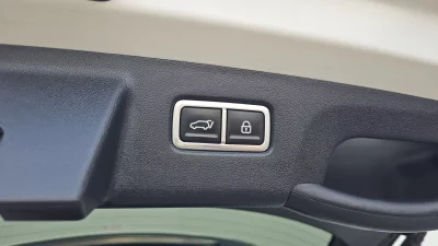 catalog-car-20