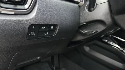 catalog-car-16