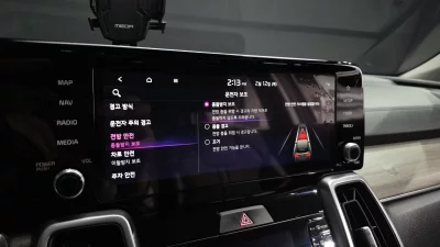 catalog-car-16