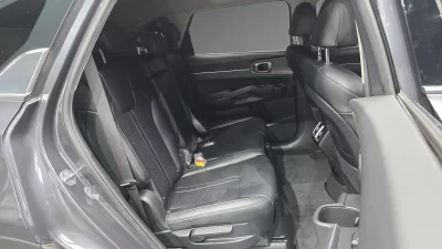 catalog-car-12