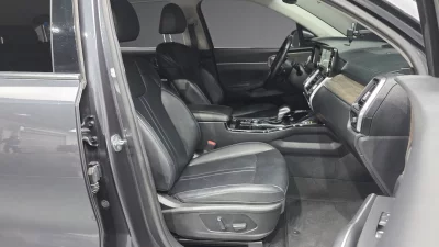 catalog-car-11