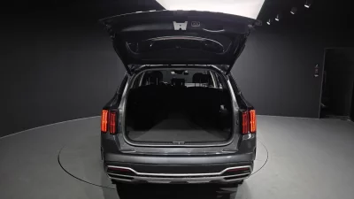 catalog-car-20