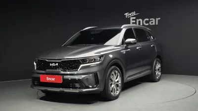catalog-car-1