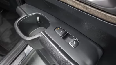 catalog-car-18