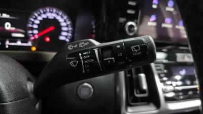 catalog-car-17