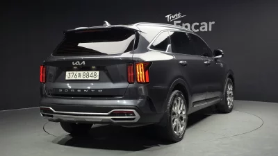 catalog-car-2