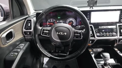 catalog-car-13
