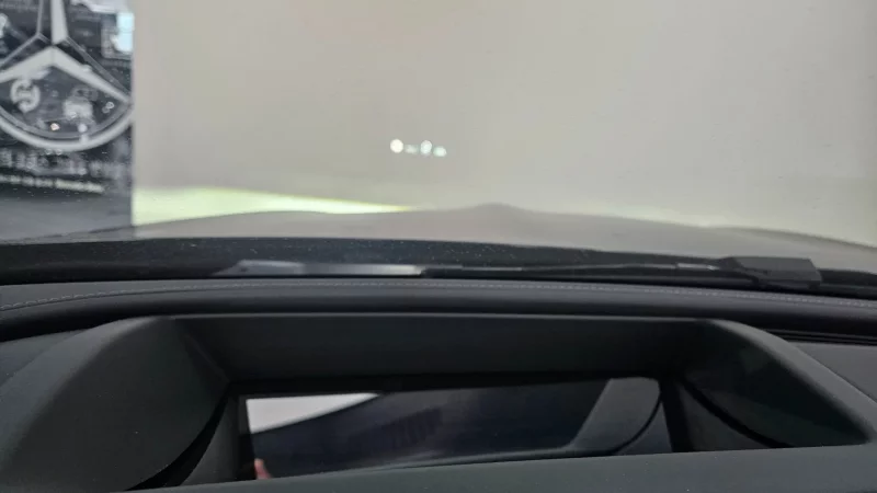 Mercedes-Benz CLE-Class