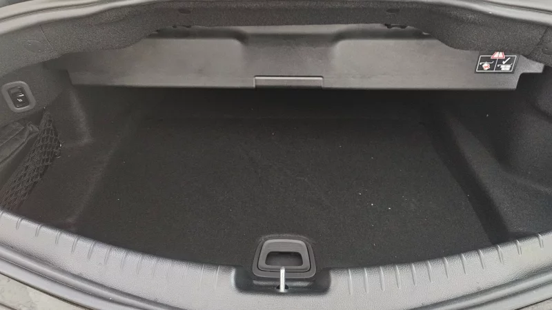 Mercedes-Benz CLE-Class