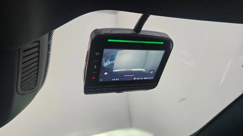 Mercedes-Benz CLE-Class