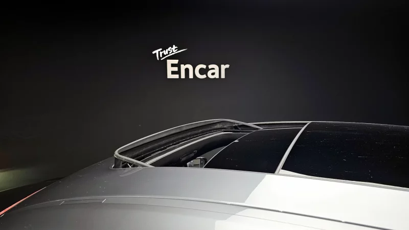 BMW 6-Series Gran Turismo