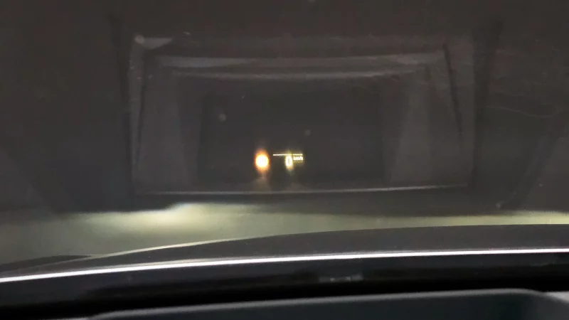 BMW 6-Series Gran Turismo