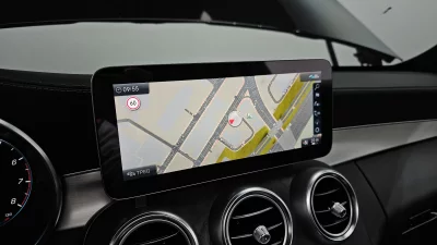 catalog-car-15
