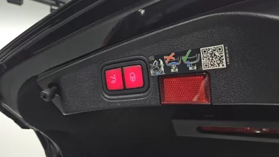 catalog-car-19