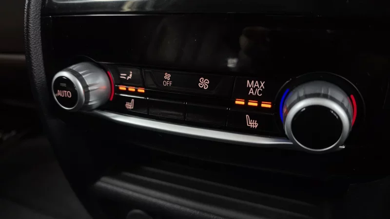 BMW 6-Series Gran Turismo