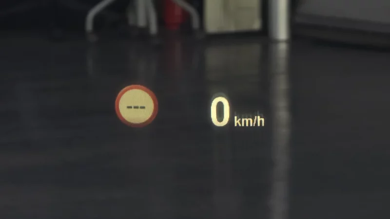 BMW 3-Series Gran Turismo