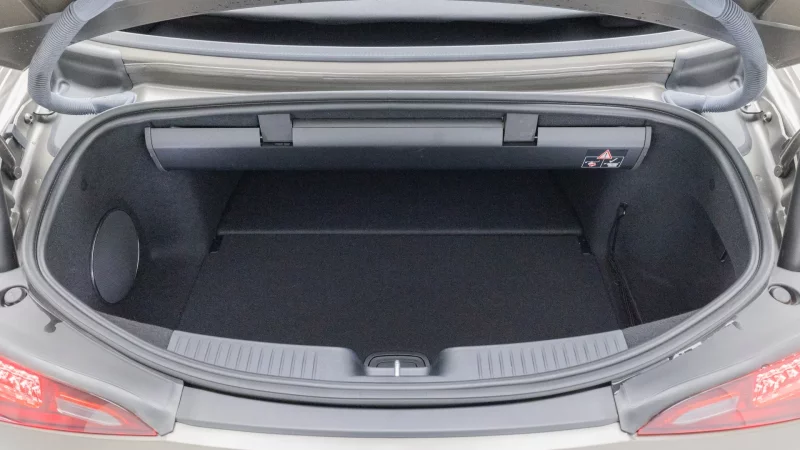 Mercedes-Benz SL-Class