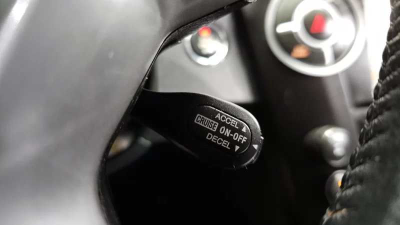 SsangYong Korando Sports