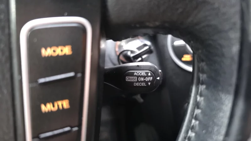 SsangYong Korando Sports