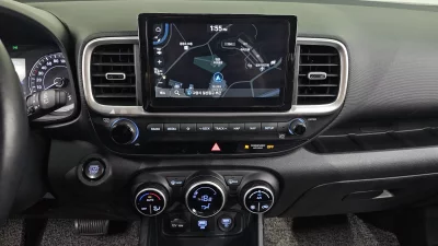 catalog-car-13