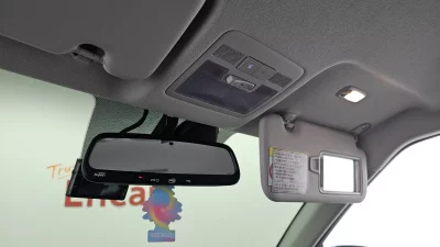 catalog-car-15