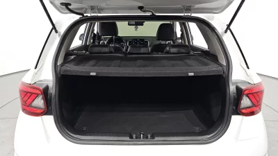 catalog-car-19