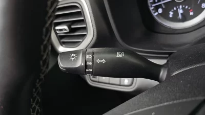 catalog-car-17