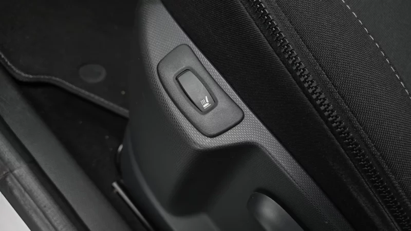 Renault Samsung QM3