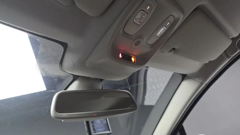 Renault Samsung Cilo