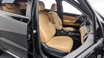 catalog-car-12
