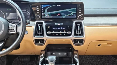 catalog-car-20