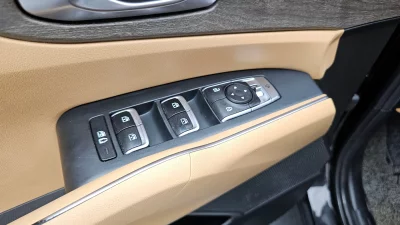 catalog-car-14