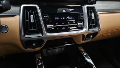catalog-car-18