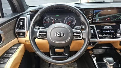 catalog-car-13