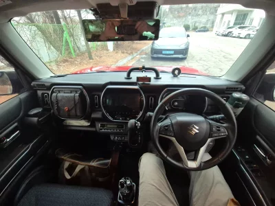 catalog-car-6