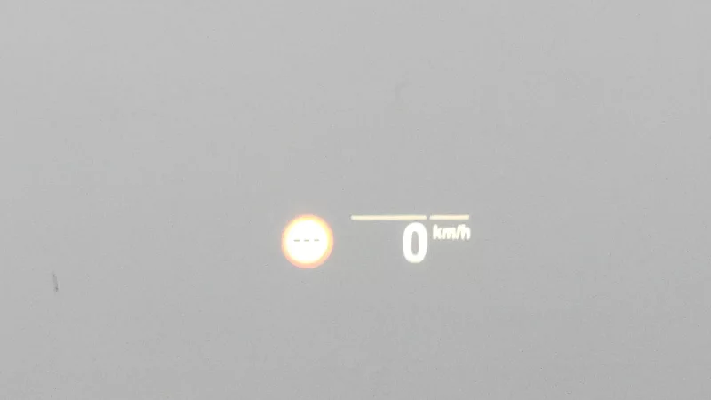 BMW 6-Series Gran Turismo