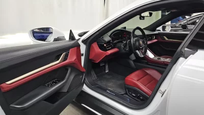 catalog-car-10