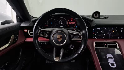 catalog-car-13