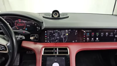catalog-car-14