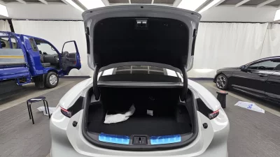 catalog-car-20