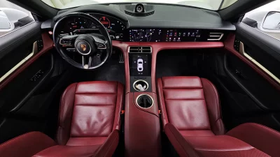 catalog-car-7