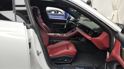 catalog-car-11