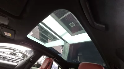catalog-car-19